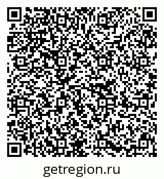 79637214260