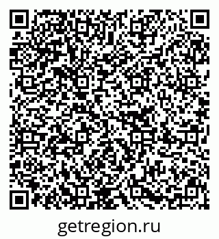 79637214263