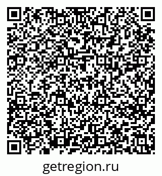 79637214265