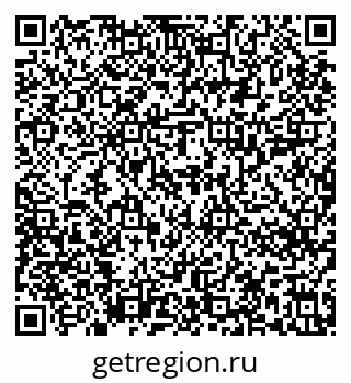 79637214273