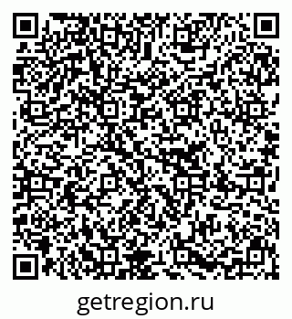 79637214276