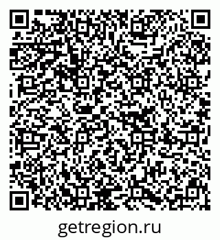 79637214280