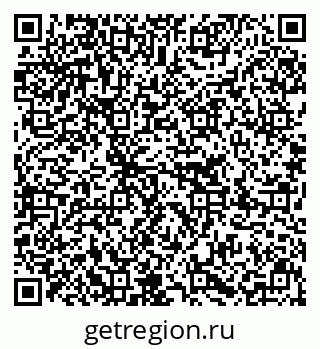 79637214286