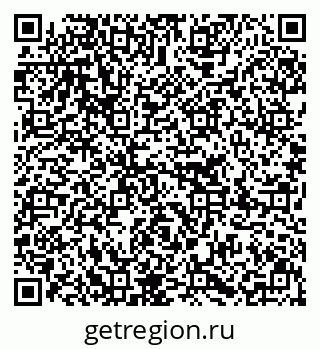 79637214287