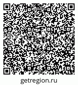 79637214293
