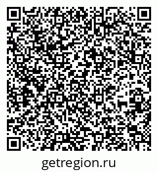 79637214295