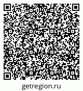 79637214296