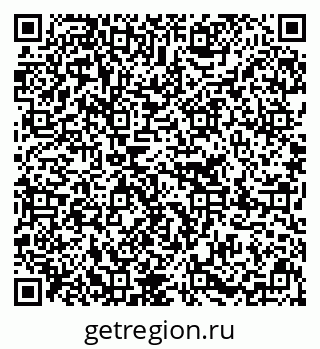 79637214300
