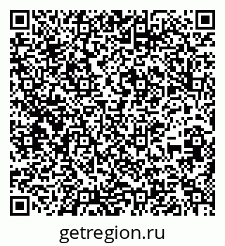 79637214301