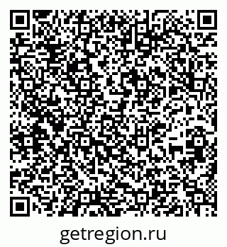 79637214303