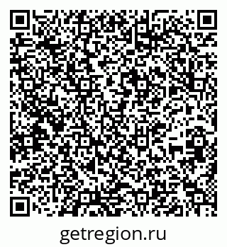 79637214304