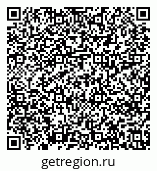 79637214310