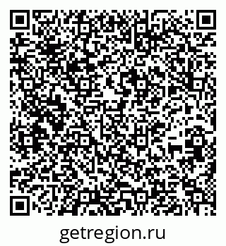 79637214311
