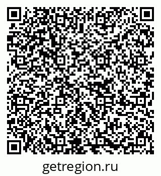 79637214314