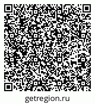 79637214315