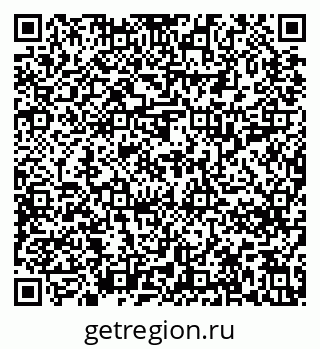 79637214316