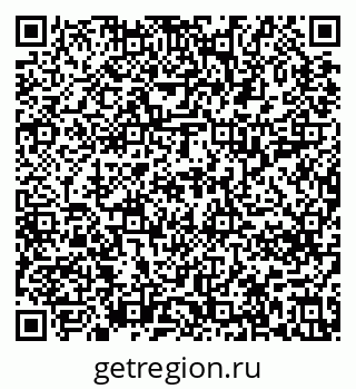 79637214318