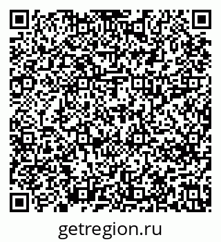 79637214321