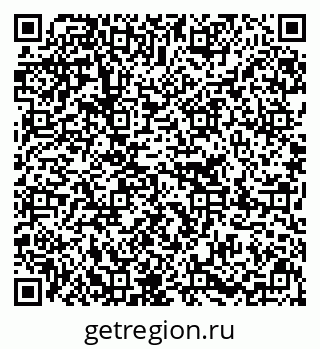 79637214323