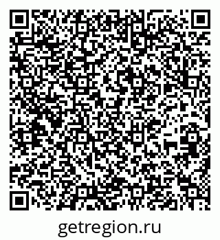 79637214324
