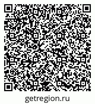 79637214328