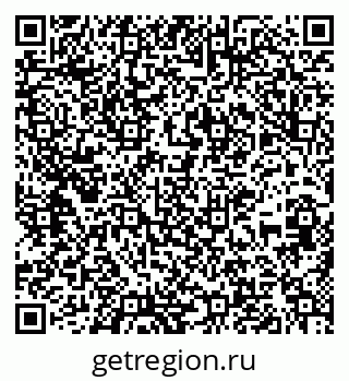 79637214329