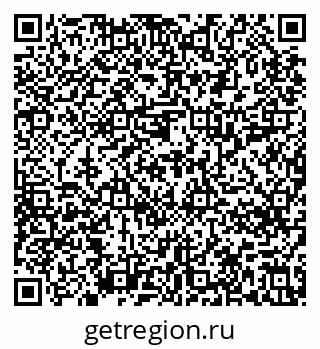 79637214330