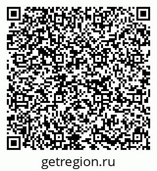 79637214332