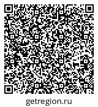 79637214334