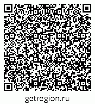 79637214340