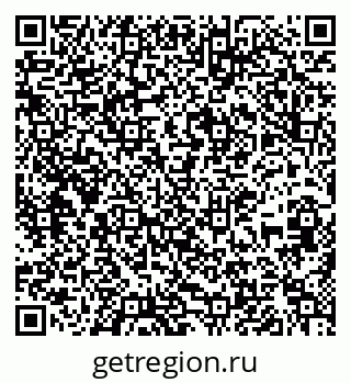 79637214341