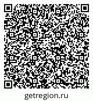 79637214342