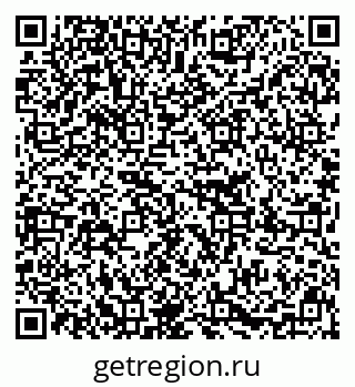79637214352