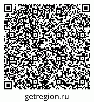 79637214354
