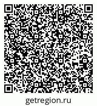 79637214355