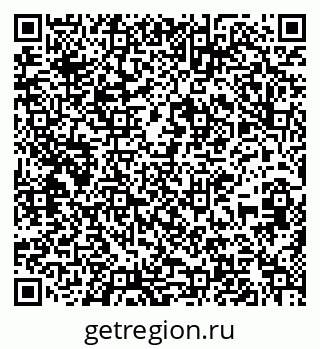 79637214356