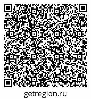 79637214360
