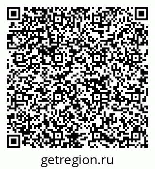 79637214364