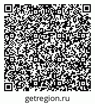 79637214367