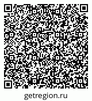 79637214368