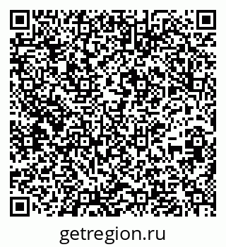 79637214369