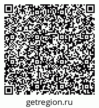 79637214372