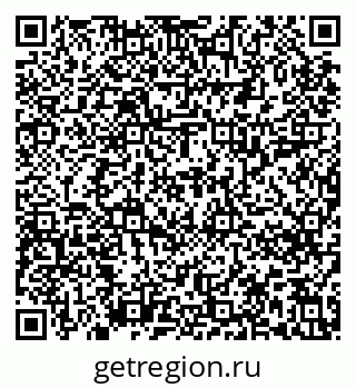 79637214376