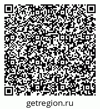 79637214380