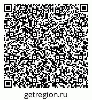 79637214395