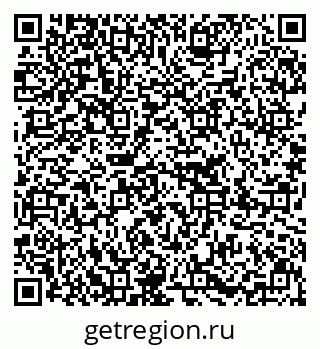 79637214405