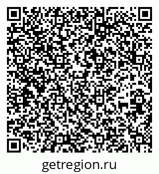 79637214422