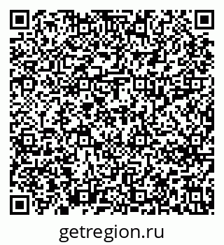 79637214432