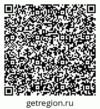 79637214440