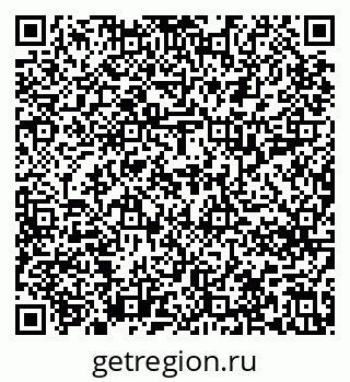 79637214445